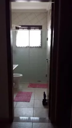 Imagem Casa em Condomínio Fechado em Piracaia!!!