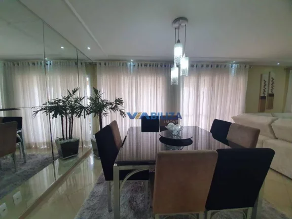 Imagem Parque Clube 150 metros - Estuda Permuta!!!!