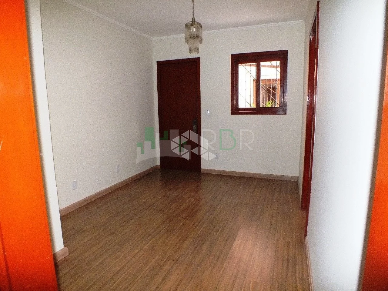 Imagem Apartamento 2 quartos para Venda no bairro Santa Catarina em Caxias do Sul