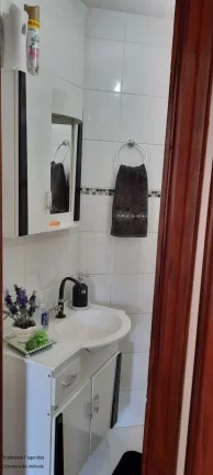 Imagem APARTAMENTO RESIDENCIAL em POÇOS DE CALDAS - MG, SÃO JOÃO