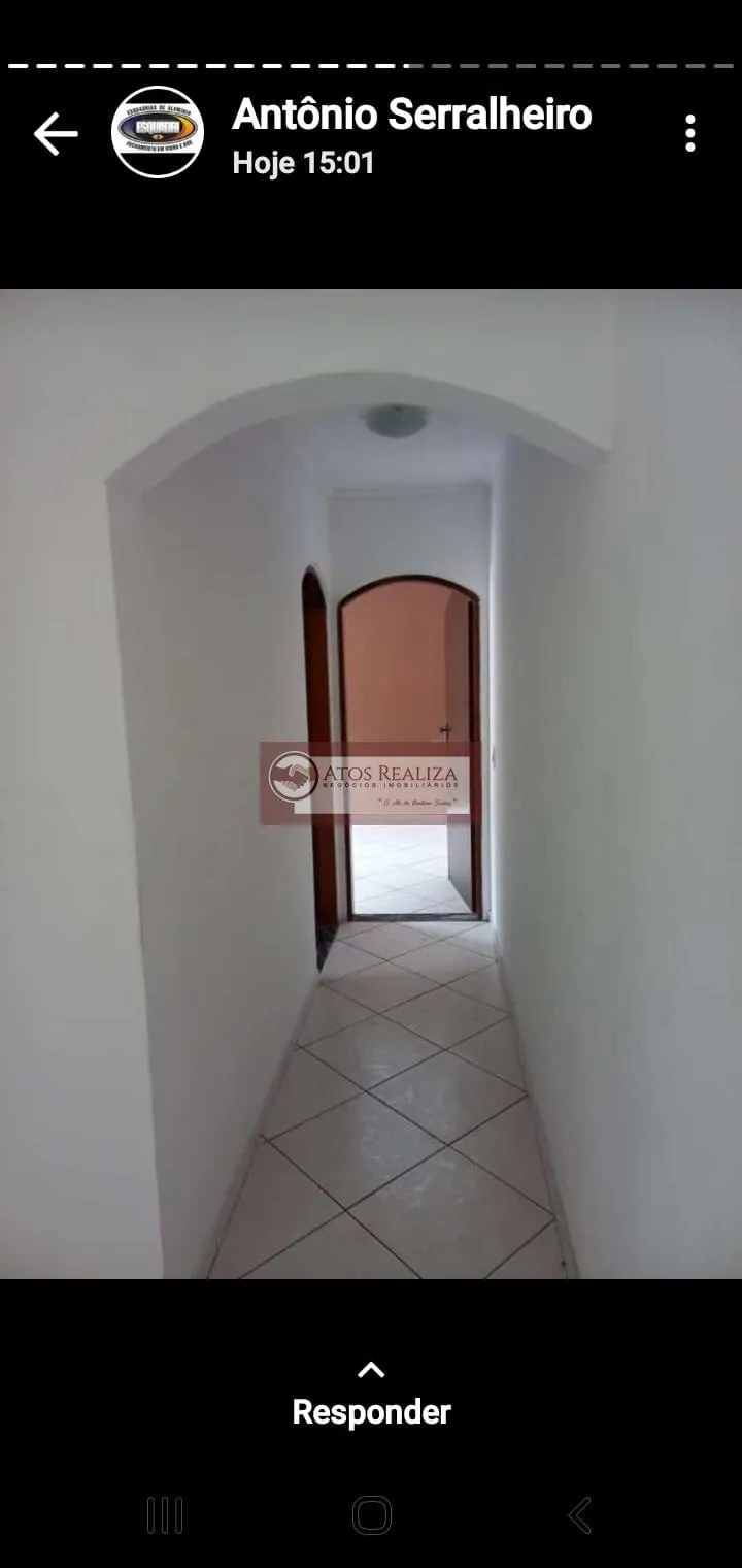 Imagem Venda Sobrado Jardim Belcito - SP por R$ 2.850.000