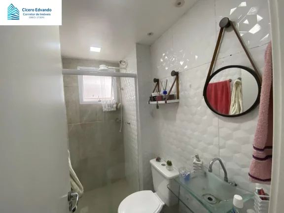 Imagem APARTAMENTO RESIDENCIAL em SÃO PAULO - SP, VILA CARMOSINA