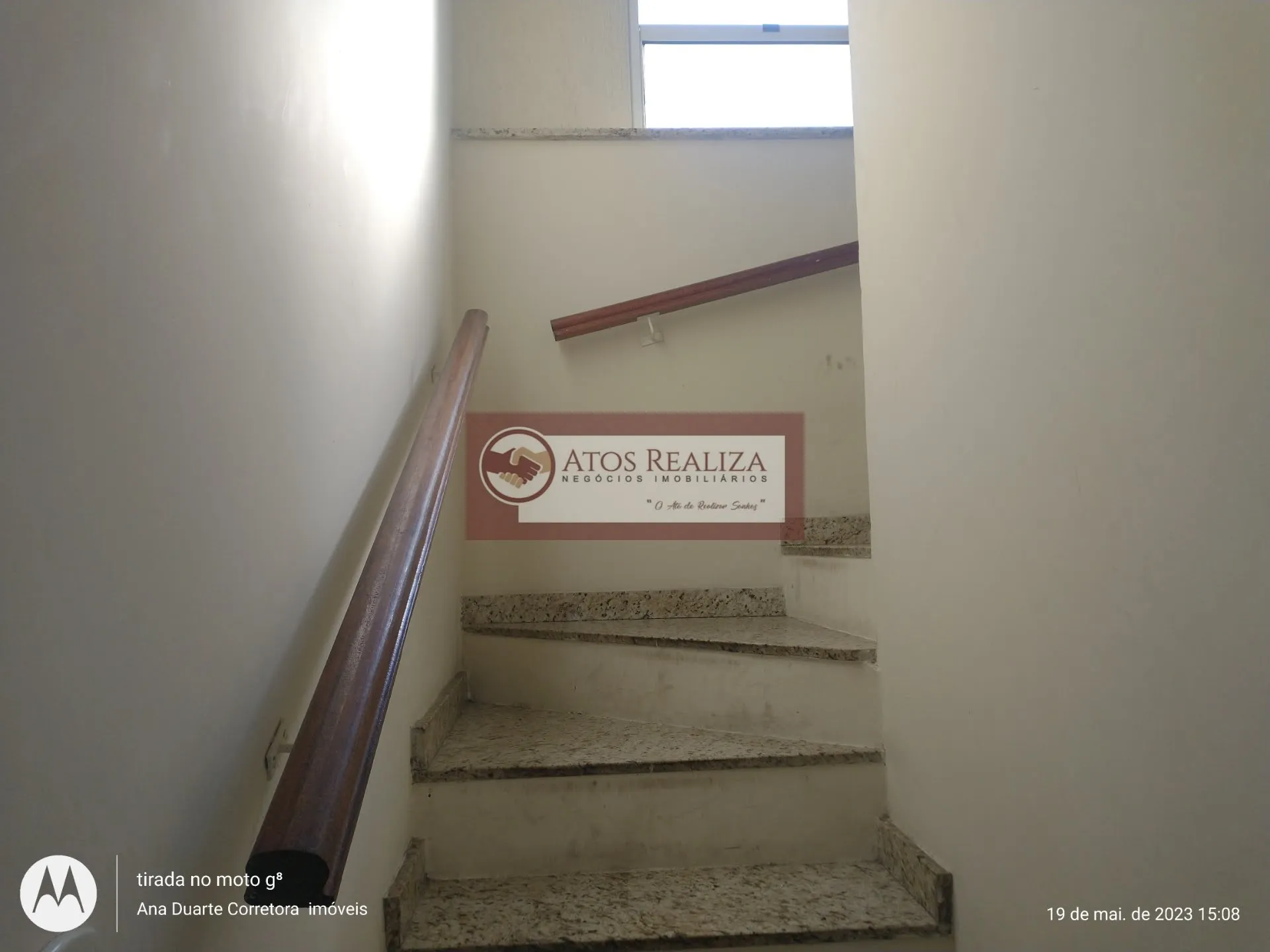 Imagem Alugue Sobrado em Vila Inglesa - São Paulo