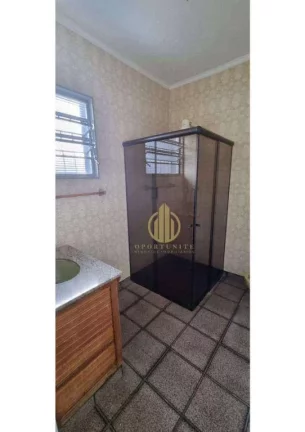 Imagem Prédio Residencial e Comercial com 3 dormitórios com 1 suíteà venda, 96 m² por R$ 430.000 - Campos Elíseos - Ribeirão Preto/SP