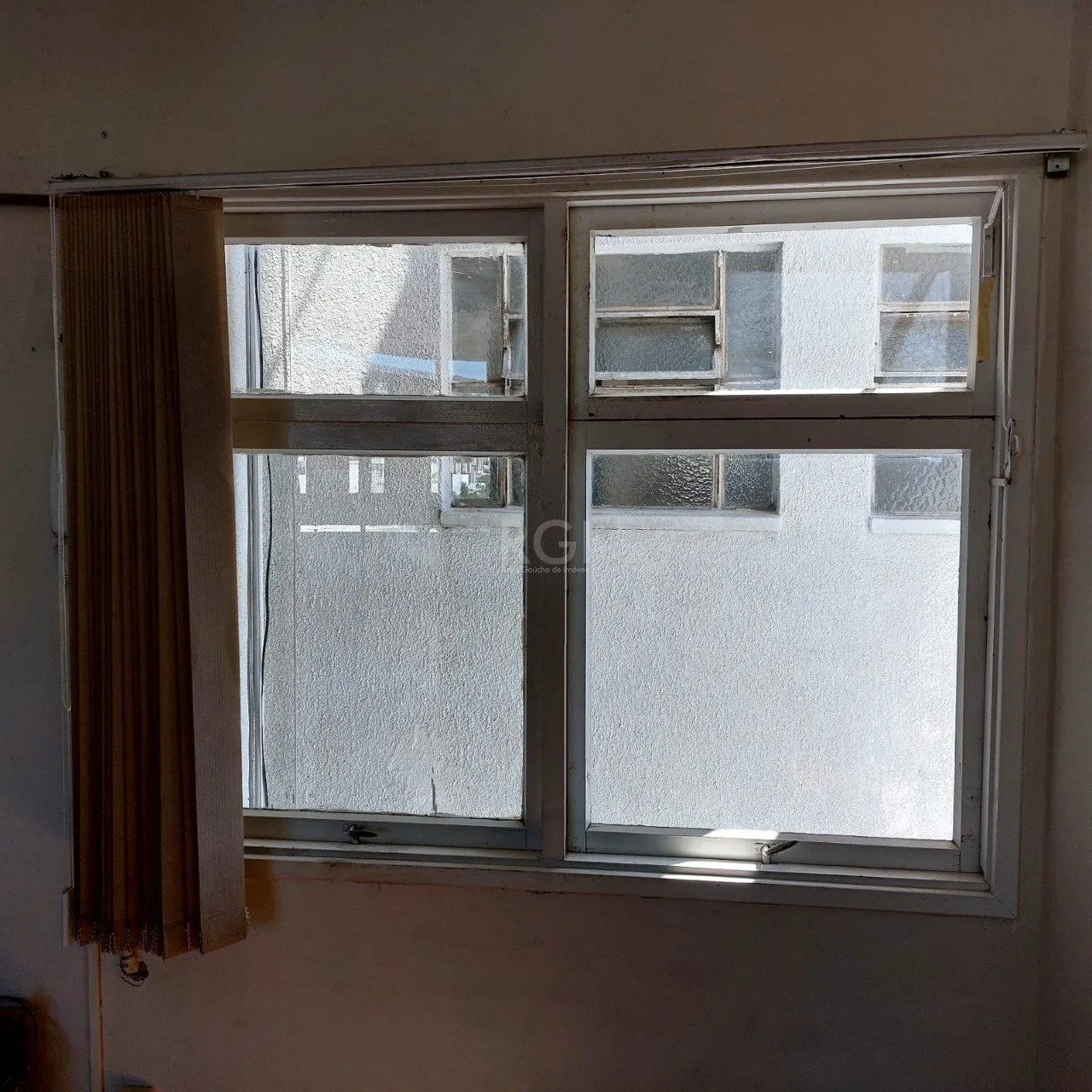 Imagem Conjunto/Sala para Venda - 59m², 0 dormitórios, Santana, Porto Alegre
