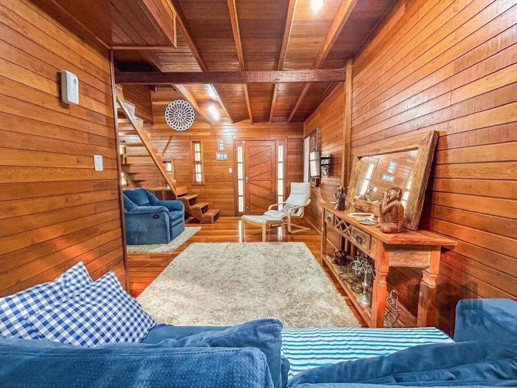 Imagem Casa em Florida