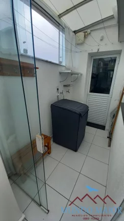 Imagem Seu Novo Lar na Vila Camilópolis 2 Dorms com Vaga Coberta!