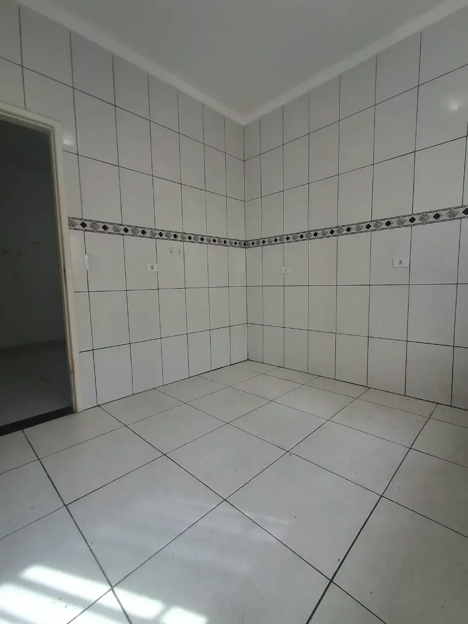 Imagem Casa com 2 Quartos à Venda, 57 m² em Centro (Caucaia do Alto) - Cotia
