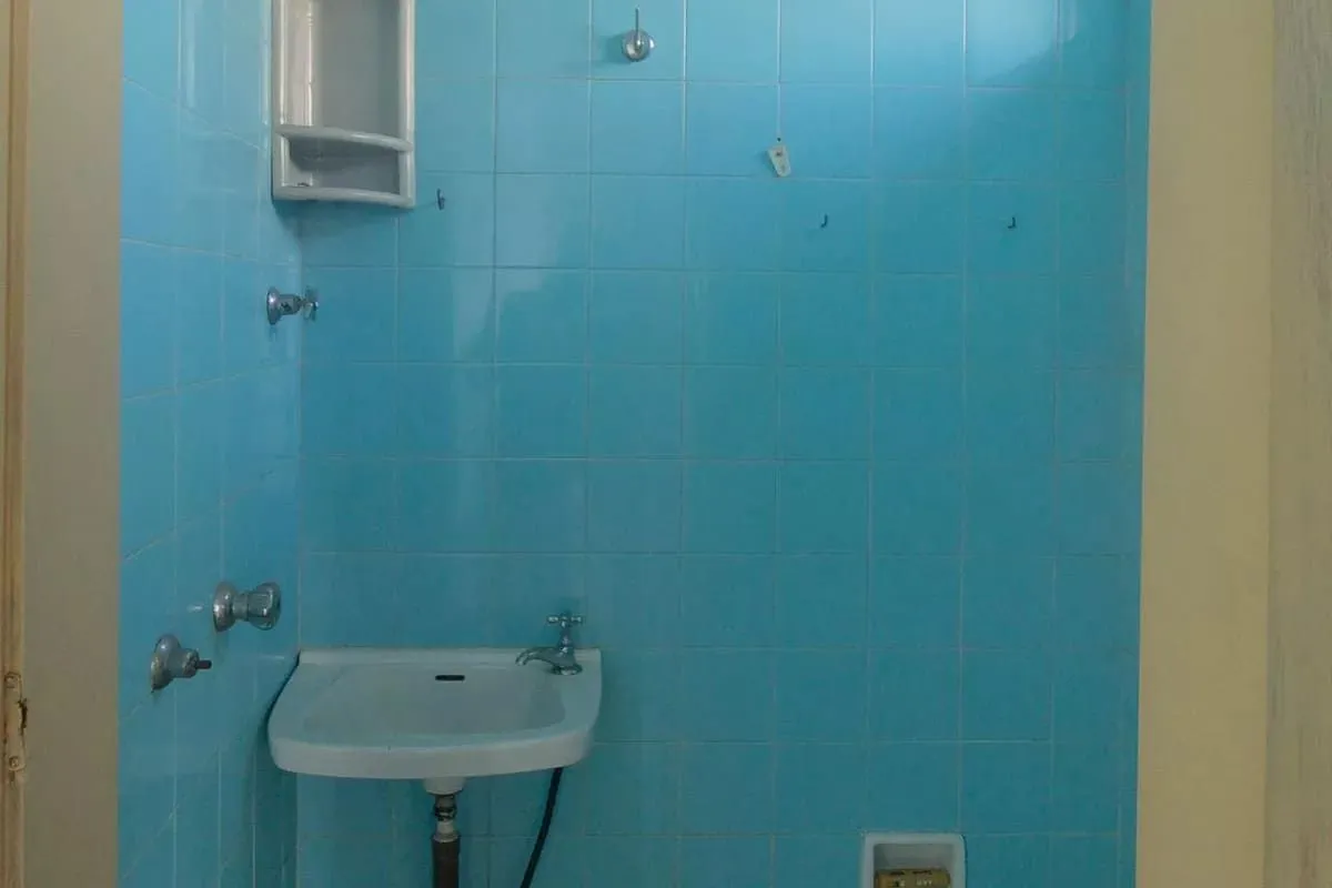 Imagem Vende-se apartamento com 4 quartos (1 suíte), 204 m² e 2 vagas - Rio Branco