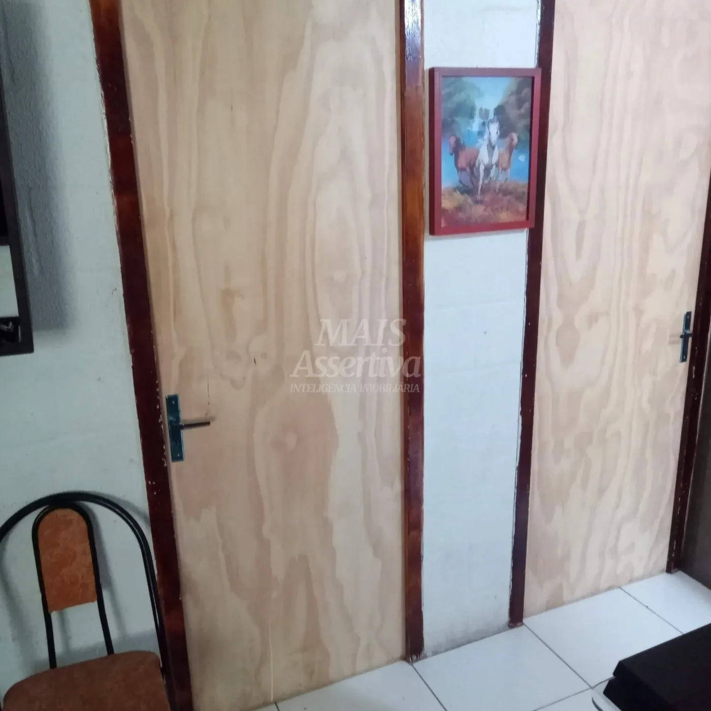 Imagem APARTAMENTO PARA VENDA EM PORTO ALEGRE BAIRRO RUBEM BERTA