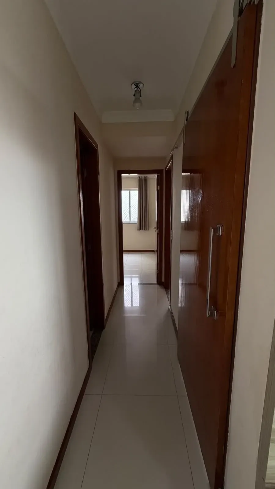 Imagem Apartamento com 3 Quartos à Venda, 69 m² em Cabula - Salvador