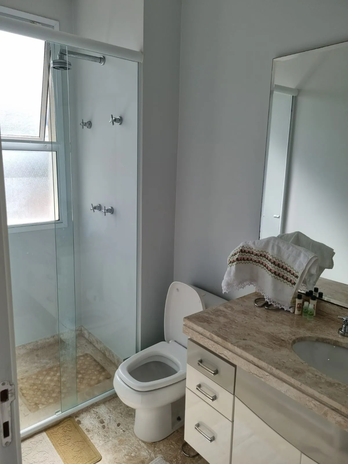 Imagem LINDO APARTAMENTO DE 322M² NO RESIDENCIAL THE PENTHOUSES TAMBORÉ!!!