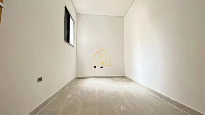 Imagem Cobertura à venda 102m² 2 quartos 1 suíte 1 vaga | Vila Floresta - Santo André - SP