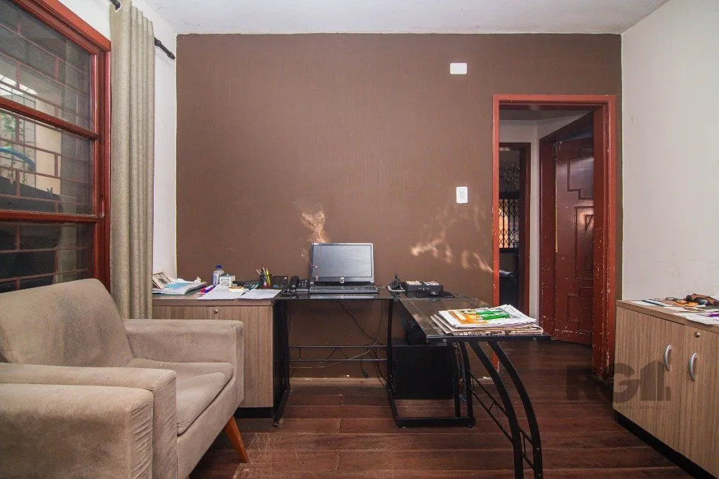 Imagem Casa em Sarandi