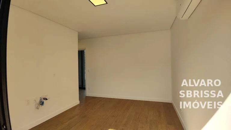 Imagem Casa térrea com piscina e 5 suítes no Condomínio Terras de São José II em Itu SP ac:550m2 at:2.131m2 muito bem localizada no condominio