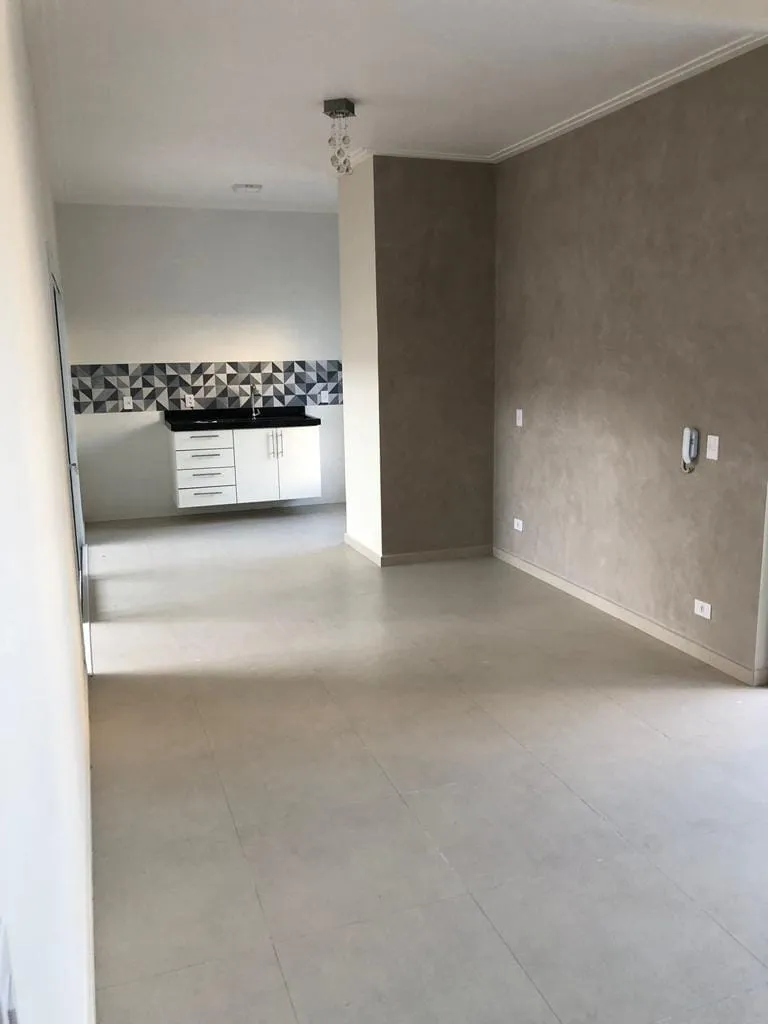 Imagem Casa à venda 3 Quartos, 1 Suite, 2 Vagas, 91M², Res. Santa Clara, Pindamonhangaba - SP