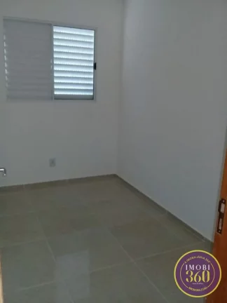 Imagem Apartamento à Venda em Jardim Vila Formosa, São Paulo - SP