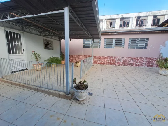 Imagem CASA RESIDENCIAL em JUNDIAÍ - SP, PONTE DE SÃO JOÃO