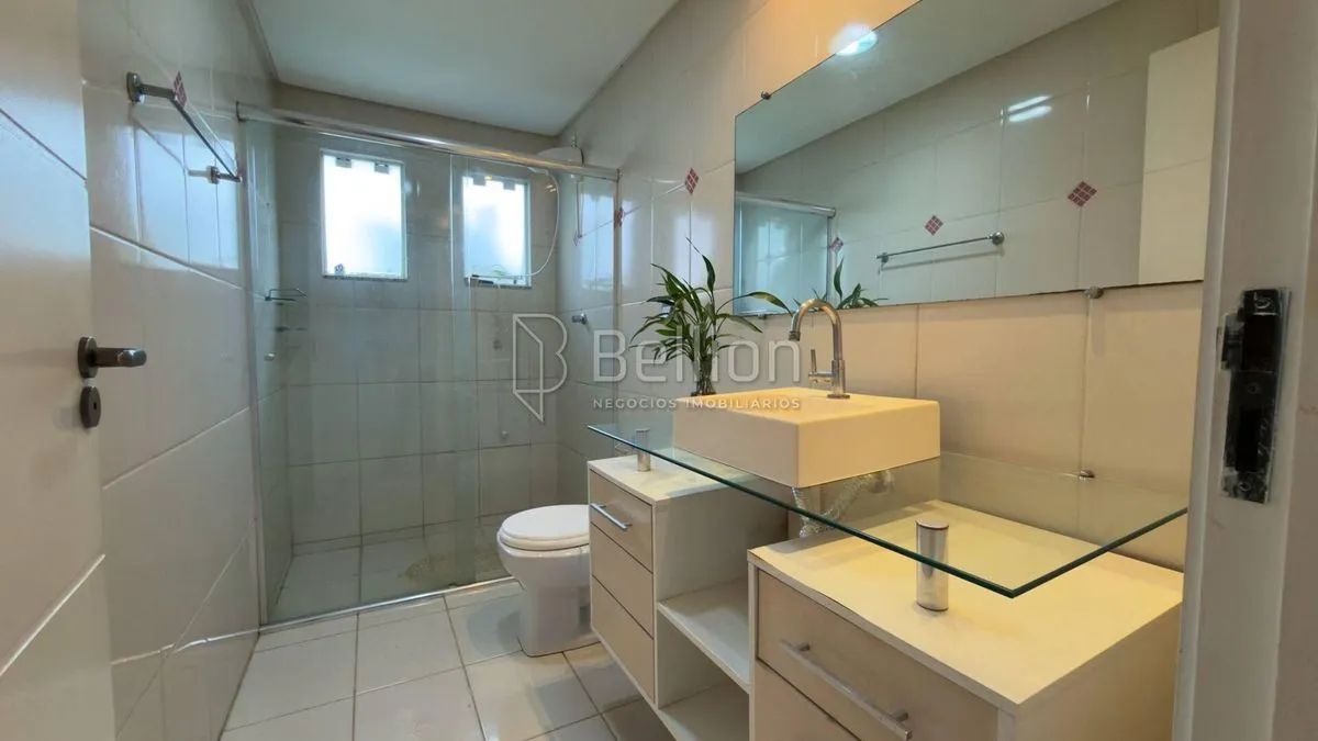 Imagem Se você estava esperando uma oportunidade real para comprar a casa da sua família, acabou de encontrar