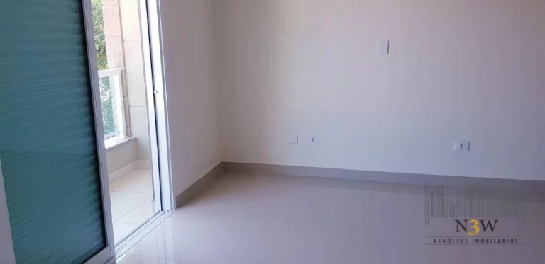 Imagem Sobrado com 3 dormitórios à venda, 220 m² por R$ 1.300.000,00 - Parque São Domingos - São Paulo/SP
