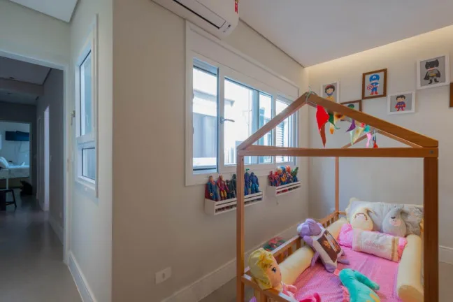 Imagem Sobrado com 3 Quartos à Venda, 146 m² em Vila Madalena - São Paulo