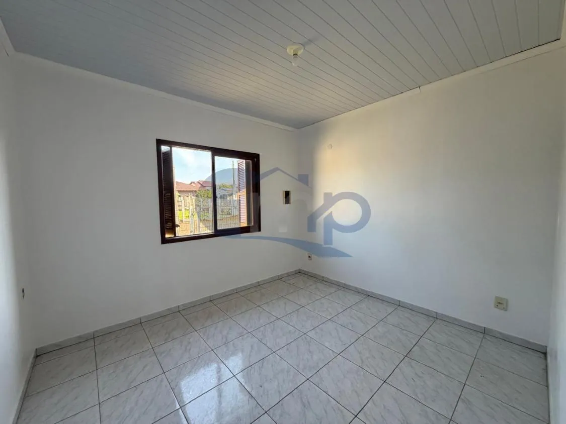 Imagem Casa a venda com 2 dormitorios no Igra Sul em Torres/RS
