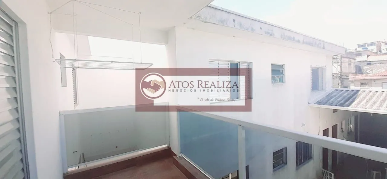 Imagem Jardim Angelina - SP: 5 dorms, 4 banheiros, 187m², 600k;
