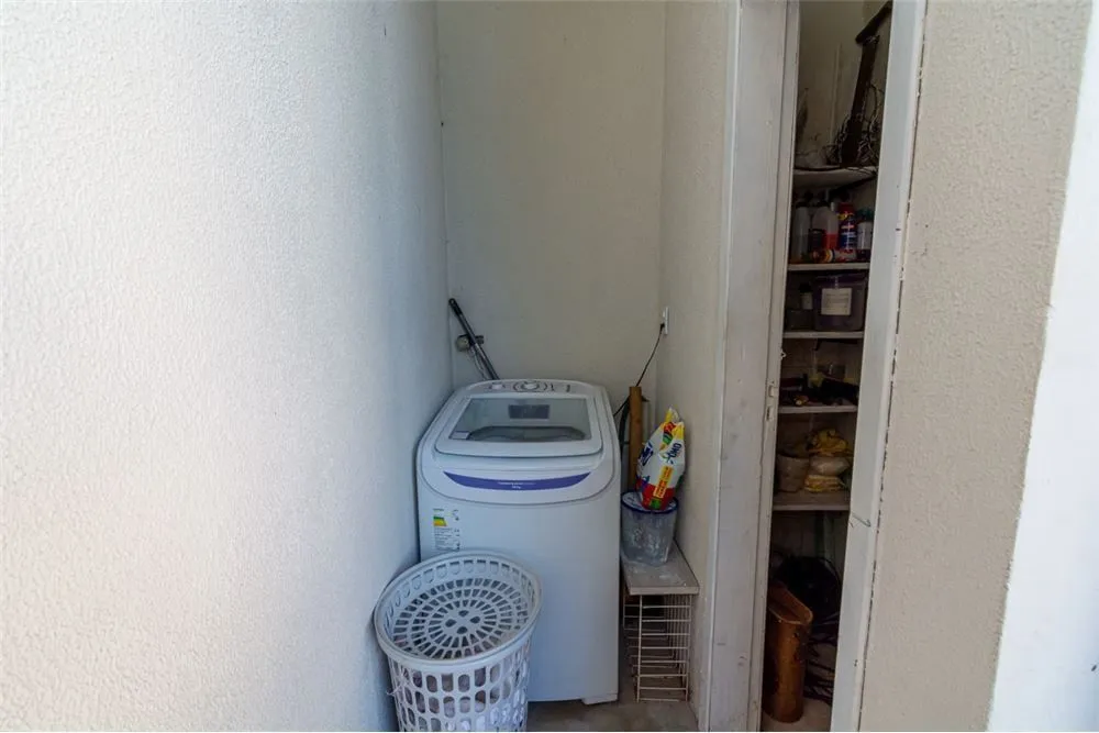 Imagem Casa em Moinhos de Vento