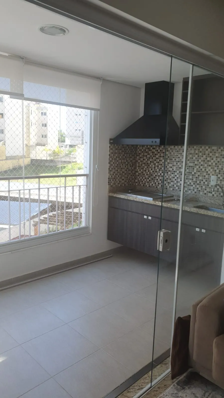 Imagem LINDO APARTAMENTO DE 116M² NO EDIFCÍO VAN GOGH!!!