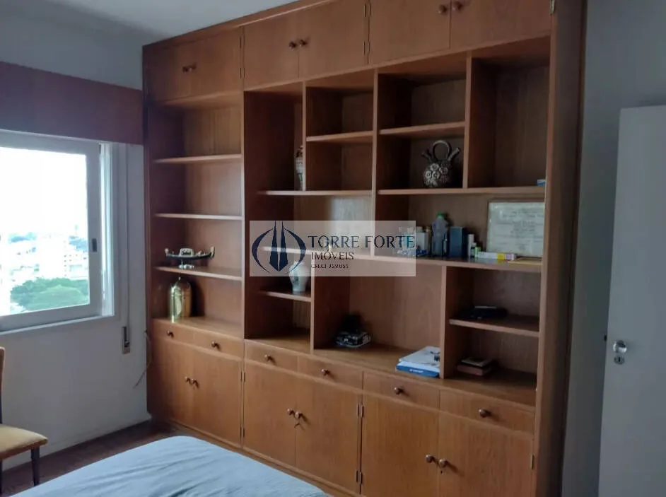 Imagem Apartamento com 3 dormitorios 1 suite 2 vagas de garagem no Parque da Mooca