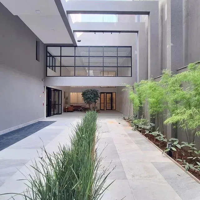 Imagem Studio para Venda em São Paulo, Vila Pompéia, 1 dormitório, 1 banheiro