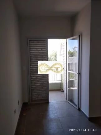 Imagem Temos o imóvel perfeito para você e sua família.