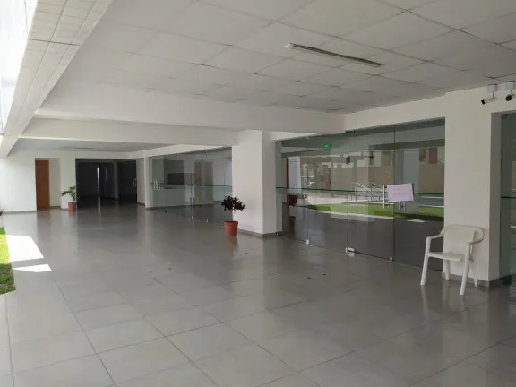 Imagem Apartamento com 2 Quartos à Venda, 54 m² em Várzea - Recife
