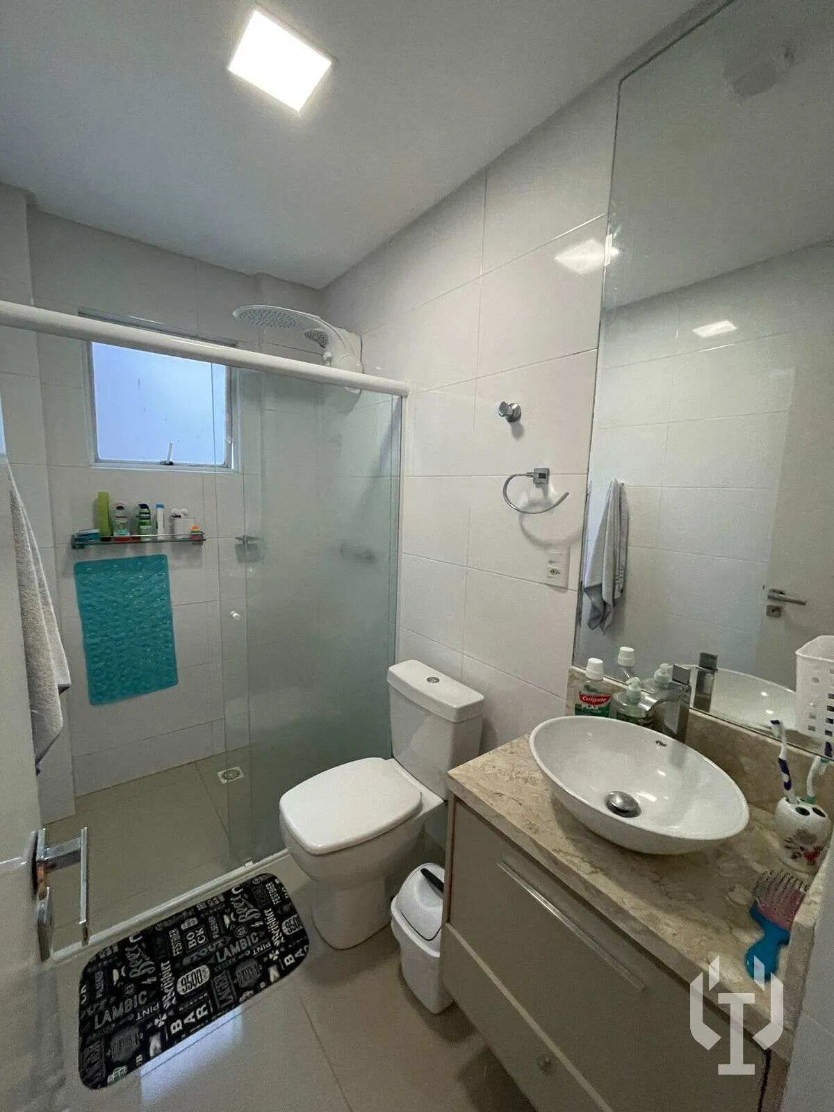 Imagem Excelente apartamento Proximo ao Pier