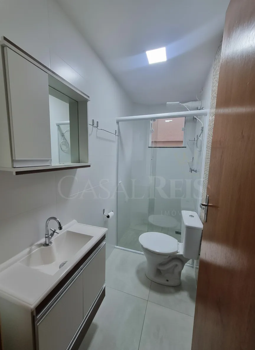 Imagem Apartamento 2 quartos à venda em Residencial Morumbi, Poços de Caldas