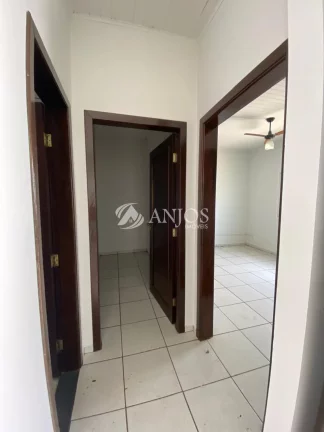 Imagem CASA 01, DISPONIVEL PARA LOCAÇÃO NO JARDIM BOTÂNICO, EM SINOP-MT.