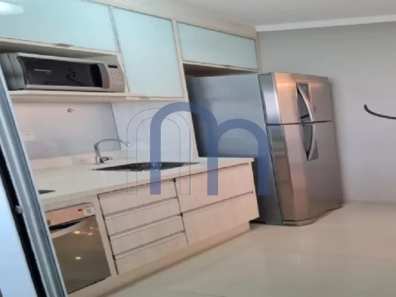 Imagem APARTAMENTO RESIDENCIAL em SÃO PAULO - SP, JARDIM SÃO PAULO(ZONA NORTE)