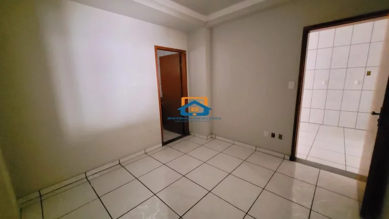 Imagem A Ipatinga imóveis acaba de trazer para você, excelente casa no bairro Bethânia!