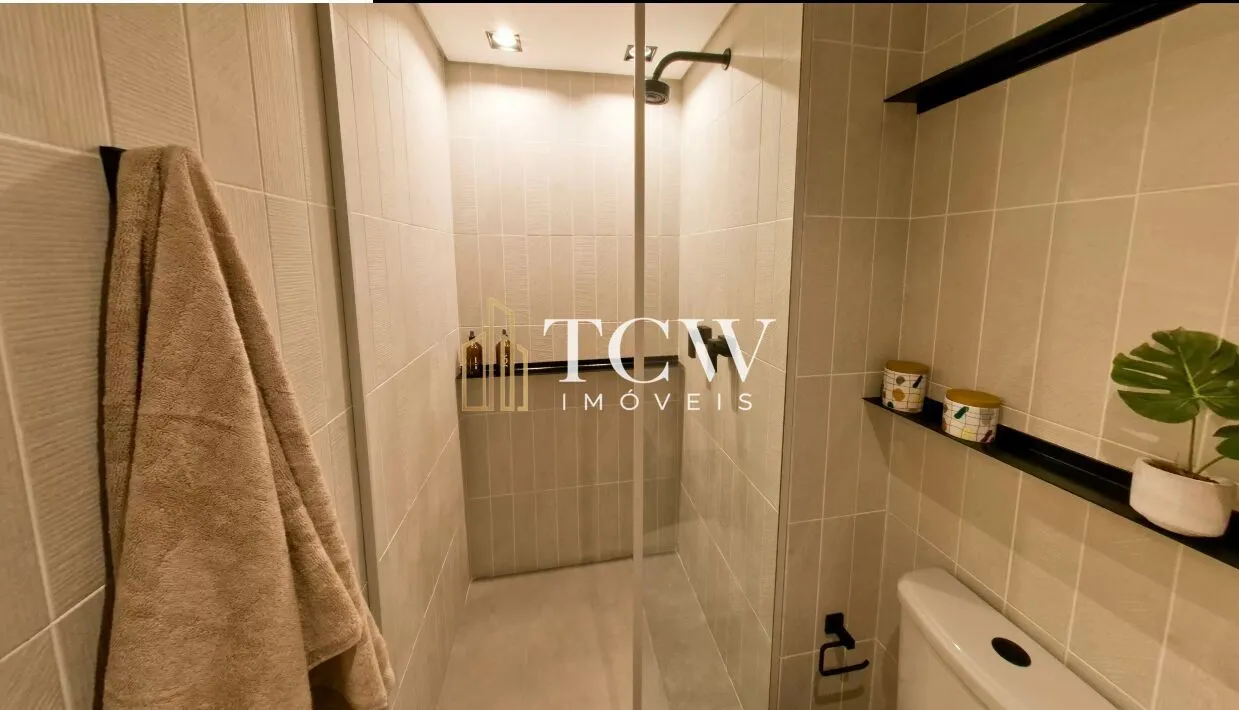 Imagem Apartamento à venda no bairro Liberdade - São Paulo/SP, Zona Central