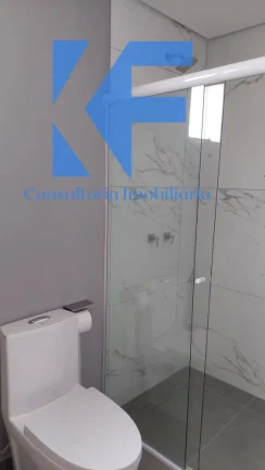 Imagem APARTAMENTO RESIDENCIAL em CAMPINAS - SP, CAMBUÍ