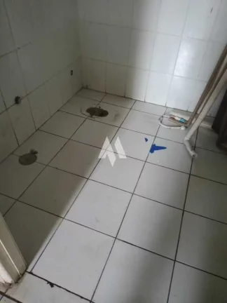 Imagem Loja na Perdro Lessa