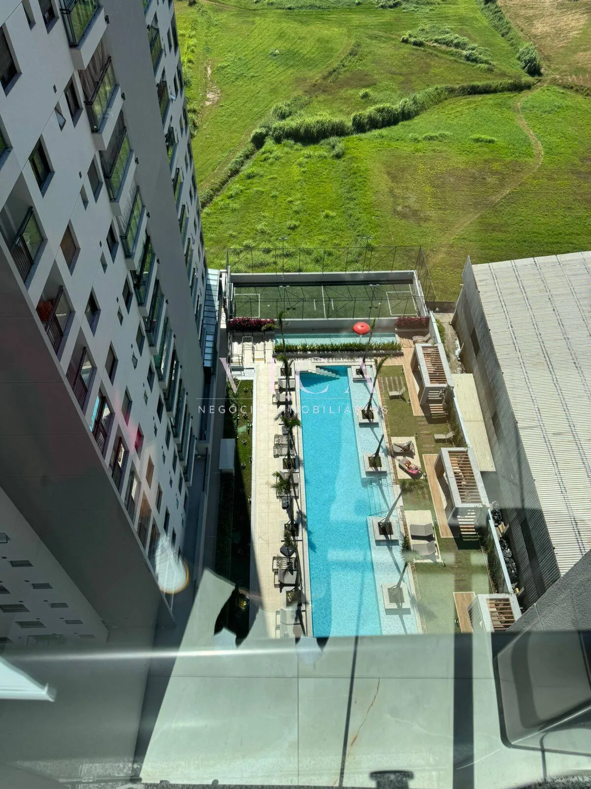 Imagem Apartamento 3 dormitórios, 87m² venda ou aluguel R$ 15.001/ Alphaville SP