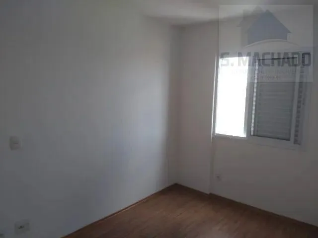 Imagem Apartamento para Venda em Santo André / SP no bairro Utinga