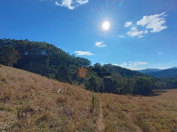 Imagem Área à venda, 145200 m² por R$ 1.300.000,00 - Bom Jardim - Camanducaia/MG