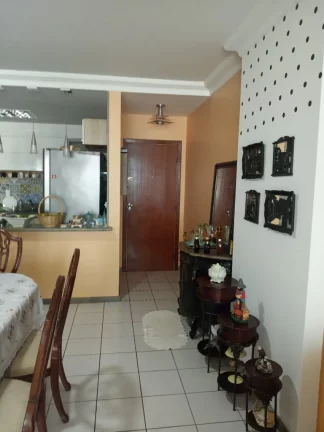 Imagem Condominio De Frente Para Mar Com Apartamento Primeiro Andar Com Vista Lateral