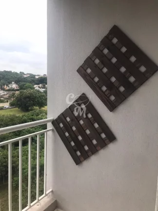 Imagem Oportunidade de 3 Dormitórios no Vista Centrale