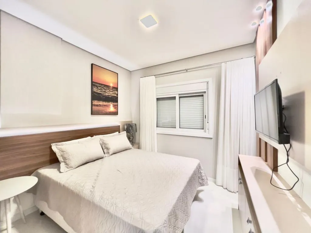 Imagem Apartamento 2 Dormitórios - Bairro Centro
