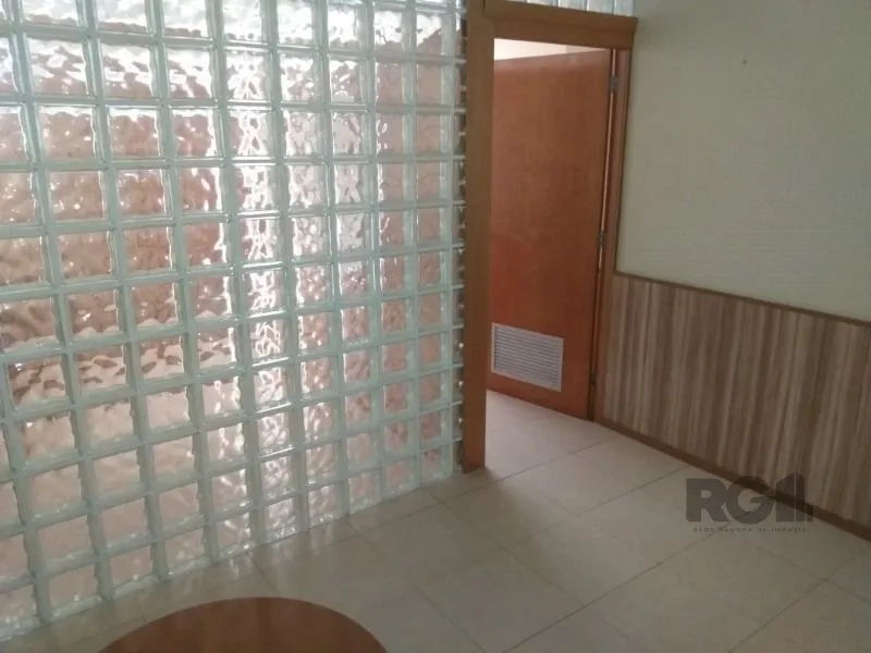 Imagem Conjunto/Sala à venda no Centro Histórico - Porto Alegre