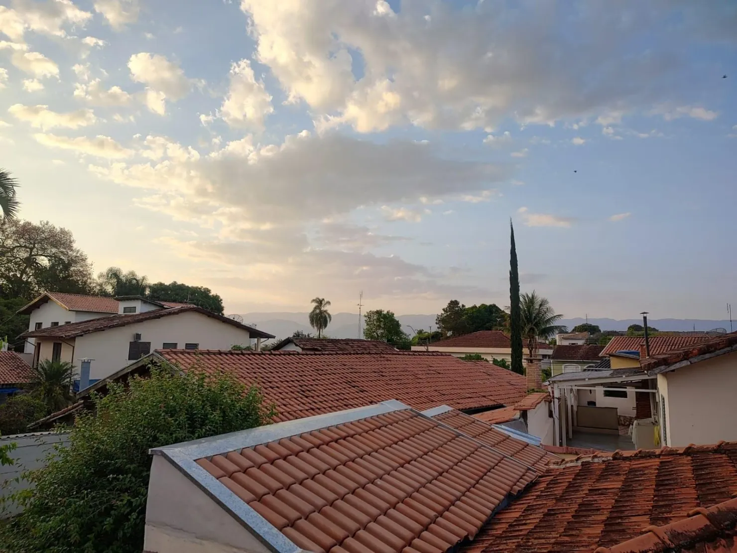 Imagem Casa à venda, Tabaú, Pindamonhangaba, SP