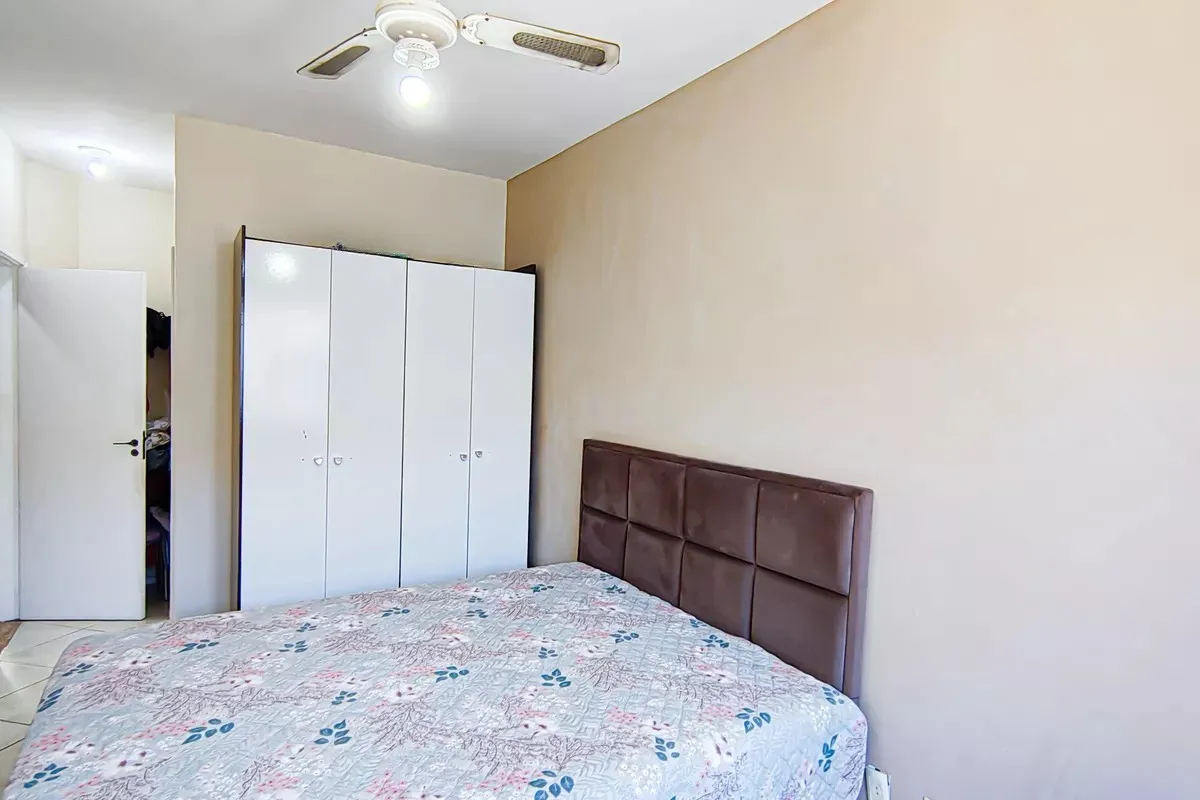 Imagem Casa em Condomínio para Venda, Jacarepaguá, 3 dormitórios, 1 suíte, 2 banheiros, 2 vagas
